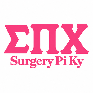 Team Page: Surgery Pi Ky